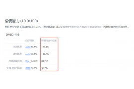 桐柏桐柏的要账公司在催收过程中的策略和技巧有哪些？